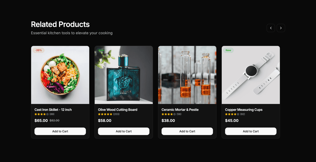 Preview of Related Products #2