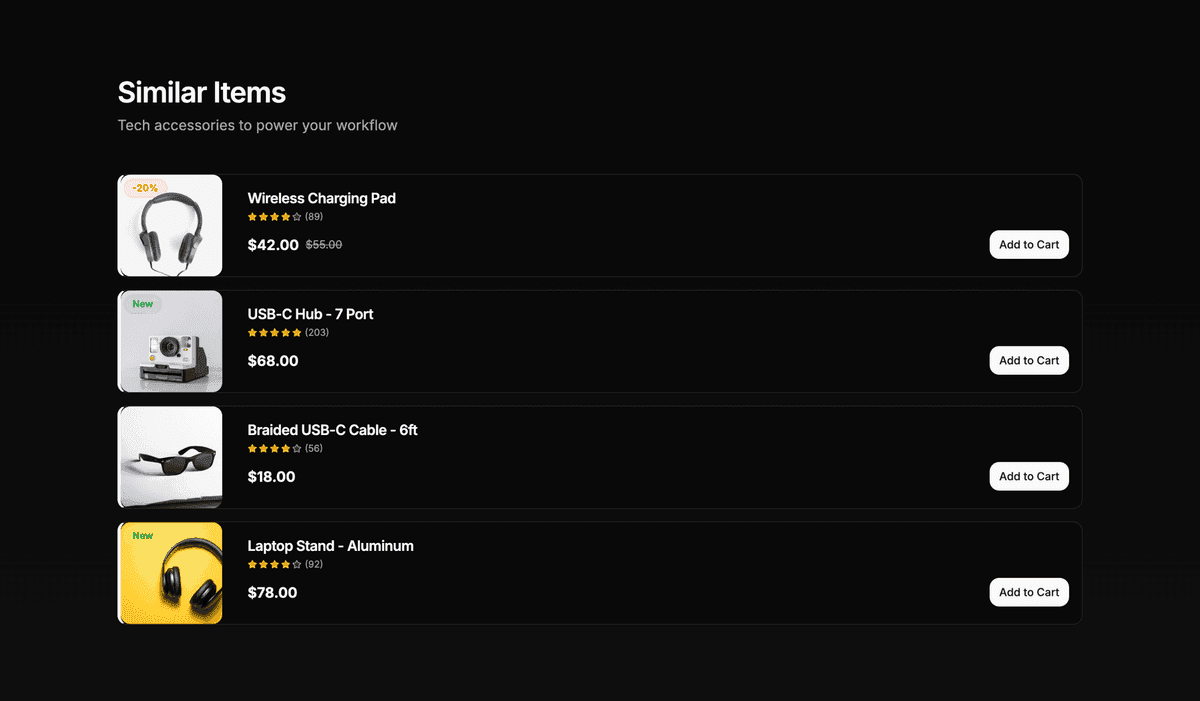 Preview of Related Products #3