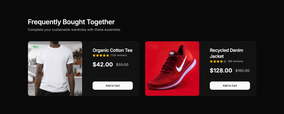 Preview of Related Products #4