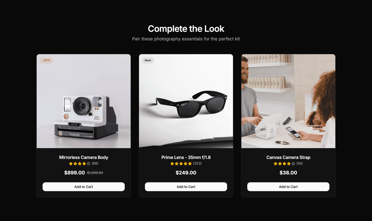 Preview of Related Products #5