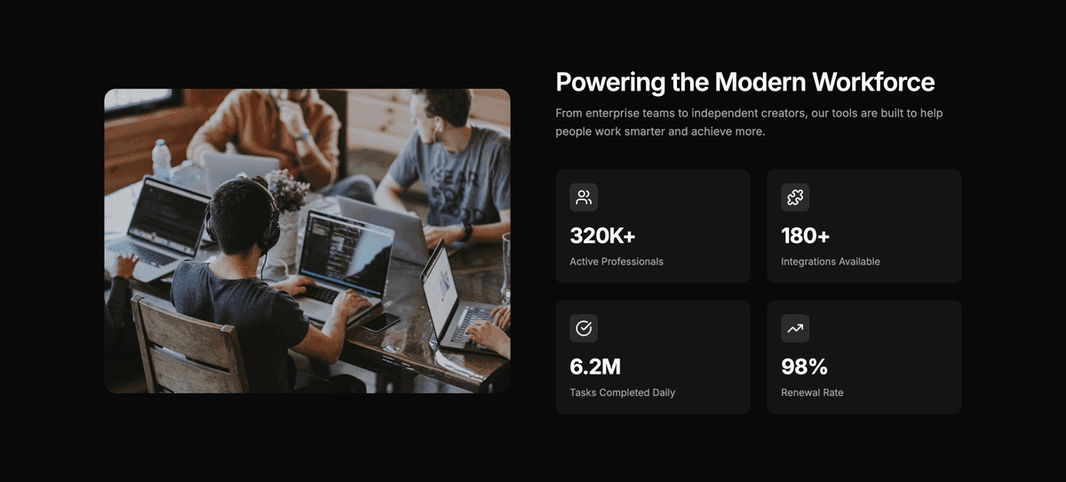 Preview of Stats #10